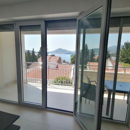 Apartman Sara Przno  Exterior photo